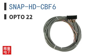 SNAP-HD-CBF6 ͼƬ